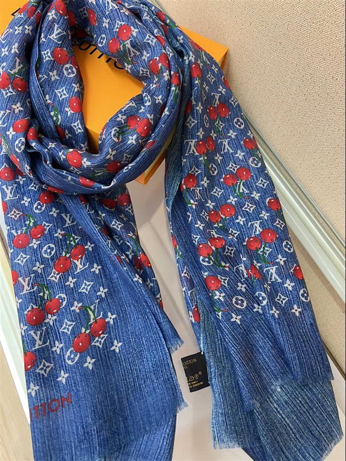 2026116111039617 100